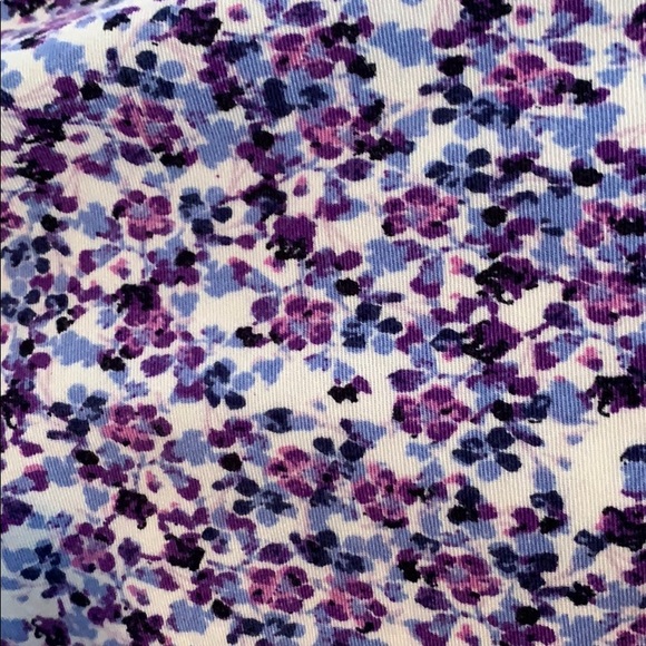 Long sleeve dress - Picture 2 of 2